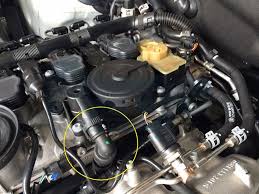 See U051A in engine