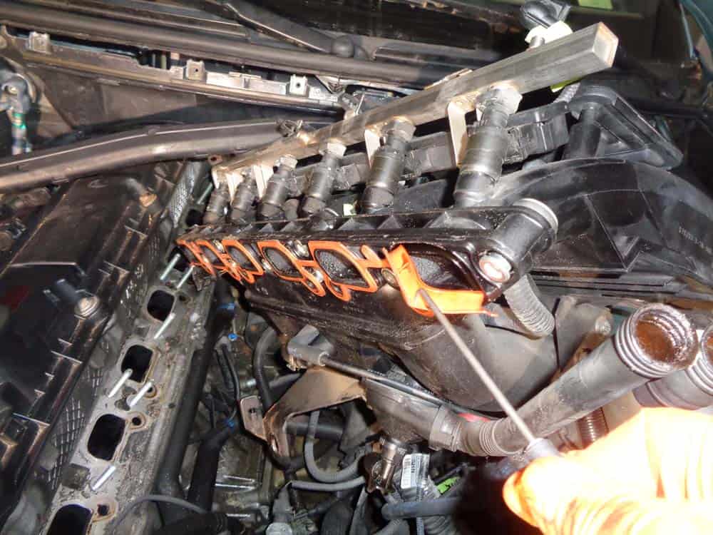 See U051A in engine